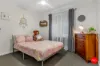 135 McIvor Highway, Axedale, Vic 3551-Image
