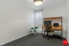 135 McIvor Highway, Axedale, Vic 3551-Image