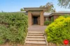 135 McIvor Highway, Axedale, Vic 3551-Image