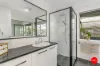 135 McIvor Highway, Axedale, Vic 3551-Image