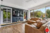 135 McIvor Highway, Axedale, Vic 3551-Image