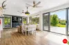 135 McIvor Highway, Axedale, Vic 3551-Image