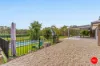 135 McIvor Highway, Axedale, Vic 3551-Image