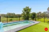 135 McIvor Highway, Axedale, Vic 3551-Image