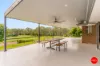 135 McIvor Highway, Axedale, Vic 3551-Image