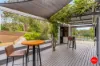 135 McIvor Highway, Axedale, Vic 3551-Image