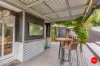 135 McIvor Highway, Axedale, Vic 3551-Image
