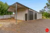 135 McIvor Highway, Axedale, Vic 3551-Image