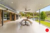 135 McIvor Highway, Axedale, Vic 3551-Image