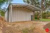 135 McIvor Highway, Axedale, Vic 3551-Image