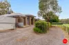 135 McIvor Highway, Axedale, Vic 3551-Image