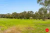 135 McIvor Highway, Axedale, Vic 3551-Image