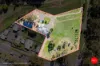 135 McIvor Highway, Axedale, Vic 3551-Image