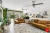 135 McIvor Highway, Axedale, Vic 3551-Image