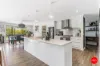 135 McIvor Highway, Axedale, Vic 3551-Image