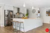 135 McIvor Highway, Axedale, Vic 3551-Image