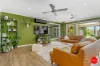 135 McIvor Highway, Axedale, Vic 3551-Image