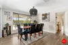 135 McIvor Highway, Axedale, Vic 3551-Image