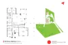 135 McIvor Highway, Axedale, Vic 3551-Floorplan