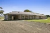 135 Minns Road, Little River, Vic 3211