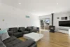 135 Minns Road, Little River, Vic 3211-Image