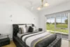 135 Minns Road, Little River, Vic 3211-Image