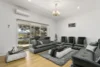 135 Minns Road, Little River, Vic 3211-Image