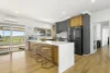 135 Minns Road, Little River, Vic 3211-Image