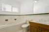 135 Minns Road, Little River, Vic 3211-Image