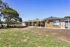 135 Minns Road, Little River, Vic 3211-Image