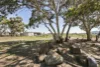135 Minns Road, Little River, Vic 3211-Image