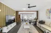 135 Missouri Street, Jimboomba, Qld 4280-Image