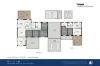 135 Missouri Street, Jimboomba, Qld 4280-Floorplan