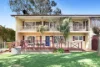 135 Monaro Crescent, Red Hill, ACT 2603