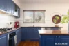 135 Monaro Crescent, Red Hill, ACT 2603-Image
