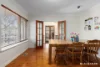 135 Monaro Crescent, Red Hill, ACT 2603-Image