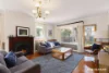135 Monaro Crescent, Red Hill, ACT 2603-Image