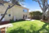 135 Monaro Crescent, Red Hill, ACT 2603-Image