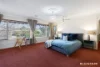 135 Monaro Crescent, Red Hill, ACT 2603-Image