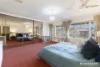 135 Monaro Crescent, Red Hill, ACT 2603-Image