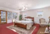 135 Monaro Crescent, Red Hill, ACT 2603-Image