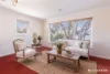 135 Monaro Crescent, Red Hill, ACT 2603-Image