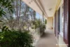 135 Monaro Crescent, Red Hill, ACT 2603-Image