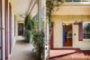 135 Monaro Crescent, Red Hill, ACT 2603-Image