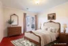 135 Monaro Crescent, Red Hill, ACT 2603-Image
