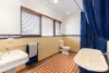 135 Monaro Crescent, Red Hill, ACT 2603-Image