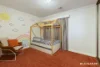 135 Monaro Crescent, Red Hill, ACT 2603-Image