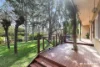135 Monaro Crescent, Red Hill, ACT 2603-Image