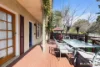 135 Monaro Crescent, Red Hill, ACT 2603-Image