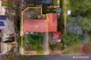 135 Monaro Crescent, Red Hill, ACT 2603-Image